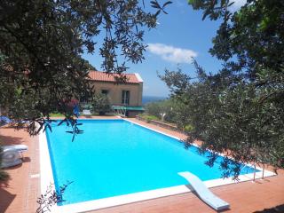 Maison Marida - Maratea - 0