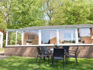 Holiday Home Graal-Müritz near Beach - Graal-Müritz - 0