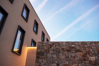 Atelier 24 - Sint-Pieters-Leeuw - 3