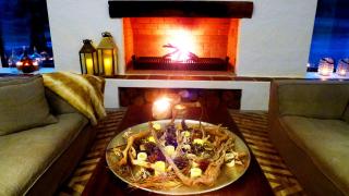 Sharish - Monte Das Estevas - Estremoz - 9