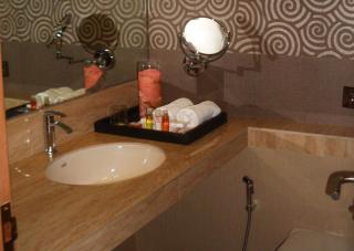 Hotel Sai Inn - Mumbai - 6