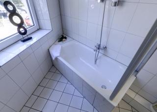 Hotel Marienthal Garni - Amburgo - 2