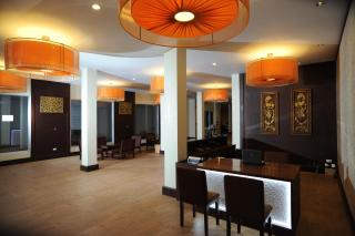 Mawin Hotel - 8