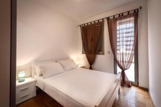 Apartments Montreal - Budva - 3