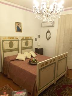 Casale Le Capanne - Cortona - 3