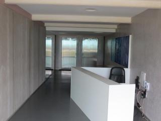 Deco Premium Beach - Recife - 3