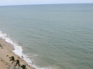 Deco Premium Beach - Recife - 2