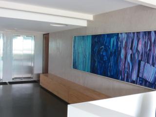 Deco Premium Beach - Recife - 1
