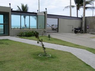 Deco Premium Beach - Recife - 7