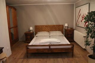 Zimmer David - Cologne - 6