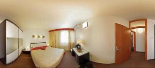 Hotel Kutina - Kutina - 1