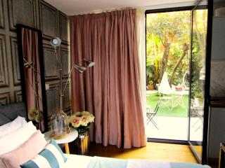 The Gallery Studios - Porto - 9