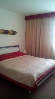 Hotel Kutina - Kutina - 5
