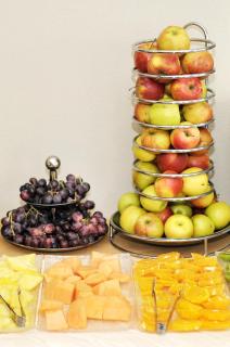 Hotel Clermont - Covasna - 1