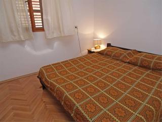 Anastasia 1 - Veli Lošinj - 3