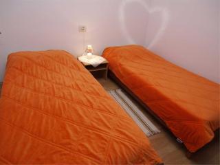 Anastasia 1 - Veli Lošinj - 2