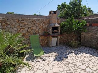 Anastasia 1 - Veli Lošinj - 9