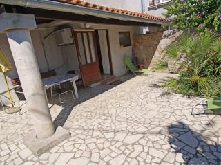 Anastasia 1 - Veli Lošinj - 8