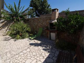 Anastasia 1 - Veli Lošinj - 7
