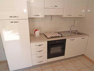 Anastasia 1 - Veli Lošinj - 6