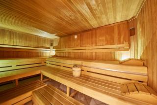 Appartement Ski & Bike - Saalbach Hinterglemm - 5