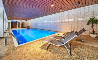 Appartement Ski & Bike - Saalbach Hinterglemm - 6