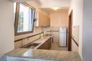 Apartments Montreal - Budva - 6