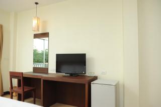Mawin Hotel - Chiang Mai - 2