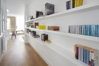 Miramon by FeelFree Rentals - San Sebastián - 1