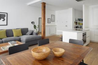 Miramon by FeelFree Rentals - Saint-Sébastien - 4
