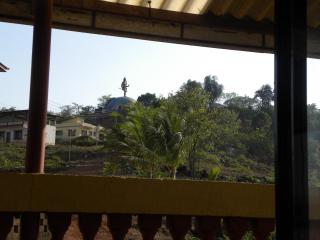Nivaant - Dapoli - 1