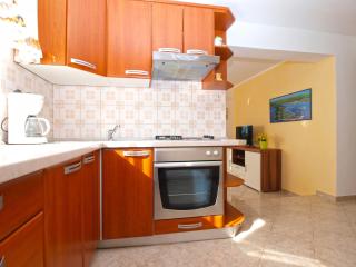 Apartment Nevenka 1482 - Medulin - 4
