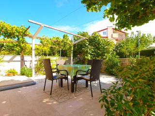 Apartment Nevenka 1482 - Medulin - 7