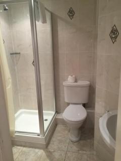McInnes House rooms with breakfast - Kingussie - 9