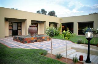 Hadassa Guest House - 4