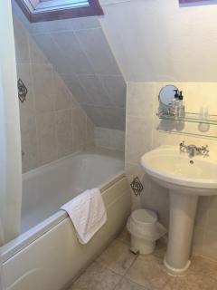 McInnes House rooms with breakfast - Kingussie - 8