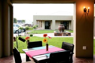 Hadassa Guest House - 2