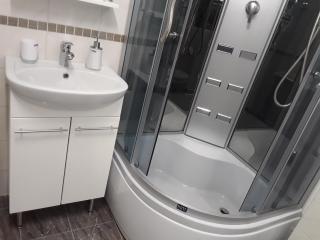 VBE apartments - Narva - 4