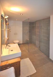 Weberhaus - Adults Only - Kitzbühel - 6