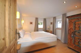 Weberhaus - Adults Only - Kitzbühel - 7