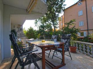 Apartments Nadia 1493 - Medulin - 7