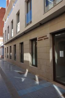 Apartamentos Levante - Mares - 6