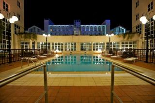 Novotel Firenze Nord Aeroporto - 4