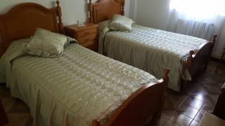 Casa Páez - 1