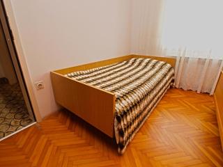 Rooms Milan 1370 - Rovinj - 6