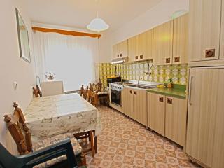 Rooms Milan 1370 - Rovinj - 5
