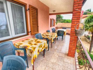 Rooms Milan 1370 - Rovinj - 4