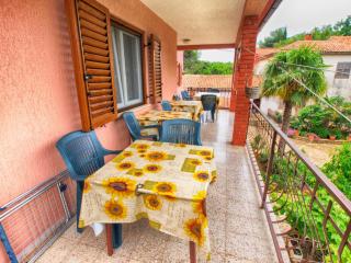 Rooms Milan 1370 - 2