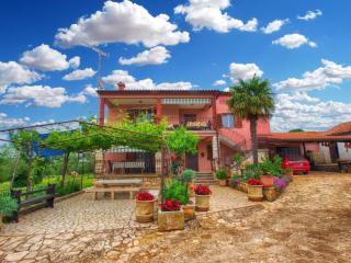 Rooms Milan 1370 - Rovinj - 0