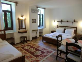 Hotel Happy Caretta - Dalyan - 8